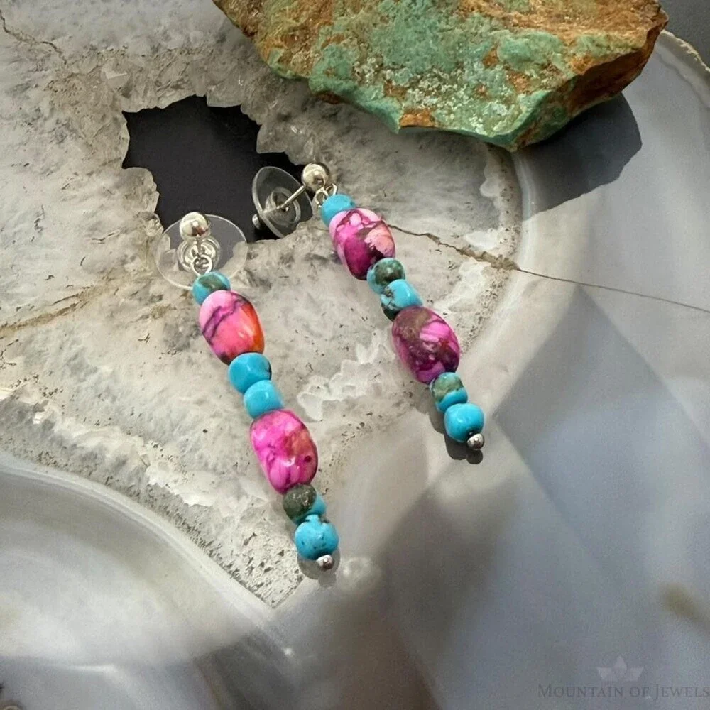 N/A sterling silver